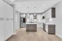 110 2853 HELC PLACE - thumbnail 7