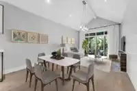 110 2853 HELC PLACE - thumbnail 9