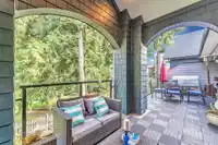 110 2853 HELC PLACE - thumbnail 10