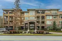 205 1975 154 STREET - thumbnail 2