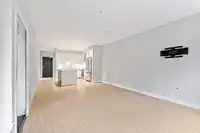 205 1975 154 STREET - thumbnail 11
