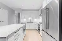 205 1975 154 STREET - thumbnail 12