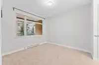 205 1975 154 STREET - thumbnail 14