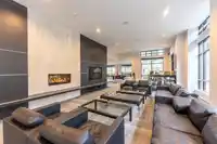 205 1975 154 STREET - thumbnail 20