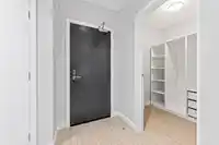205 1975 154 STREET - thumbnail 3