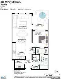 205 1975 154 STREET - thumbnail 22