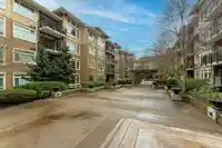 205 1975 154 STREET - thumbnail 23