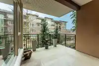 205 1975 154 STREET - thumbnail 24
