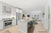 205 1975 154 STREET - thumbnail 4