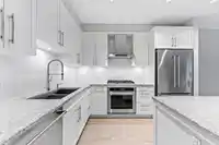 205 1975 154 STREET - thumbnail 6