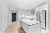 205 1975 154 STREET - thumbnail 7