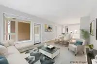 205 1975 154 STREET - thumbnail 9