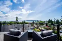 976 PARKER STREET - thumbnail 1
