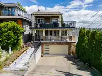 976 PARKER STREET - thumbnail 2