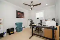 976 PARKER STREET - thumbnail 14