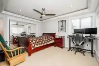 976 PARKER STREET - thumbnail 15