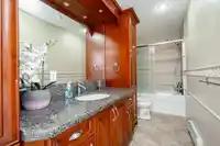 976 PARKER STREET - thumbnail 16