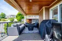 976 PARKER STREET - thumbnail 17