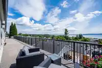 976 PARKER STREET - thumbnail 18