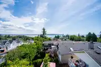 976 PARKER STREET - thumbnail 19