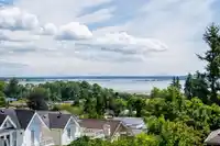 976 PARKER STREET - thumbnail 20