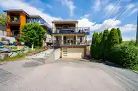 976 PARKER STREET - thumbnail 3