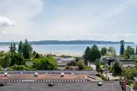 976 PARKER STREET - thumbnail 21