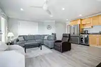 976 PARKER STREET - thumbnail 23