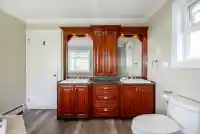 976 PARKER STREET - thumbnail 27