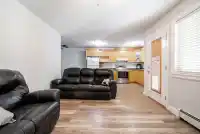 976 PARKER STREET - thumbnail 33