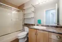 976 PARKER STREET - thumbnail 35
