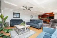 976 PARKER STREET - thumbnail 8