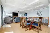 976 PARKER STREET - thumbnail 9
