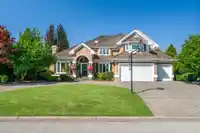 2111 138 STREET - thumbnail 1