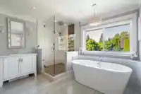 2111 138 STREET - thumbnail 20
