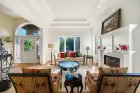 2111 138 STREET - thumbnail 3