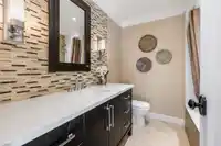 2111 138 STREET - thumbnail 29