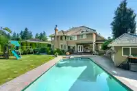2111 138 STREET - thumbnail 30