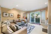 2111 138 STREET - thumbnail 35