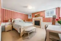 2111 138 STREET - thumbnail 36