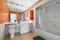 2111 138 STREET - thumbnail 37