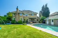 2111 138 STREET - thumbnail 39