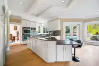 2111 138 STREET - thumbnail 6