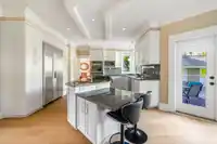 2111 138 STREET - thumbnail 7