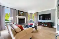 2111 138 STREET - thumbnail 9