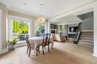 2111 138 STREET - thumbnail 10