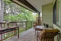 302 1555 FIR STREET - thumbnail 15