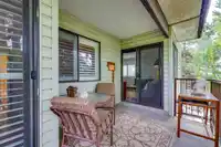 302 1555 FIR STREET - thumbnail 16