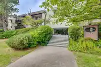 302 1555 FIR STREET - thumbnail 18