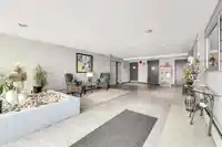 302 1555 FIR STREET - thumbnail 21